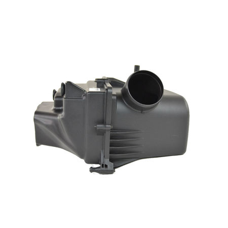 Mopar Air Cleaner Assembly, 52022352AD 52022352AD